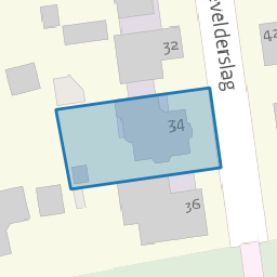 Perceel LLS00-K-8367