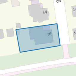 Perceel LLS00-K-8368