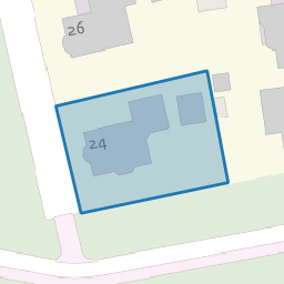 Perceel LLS00-K-8369