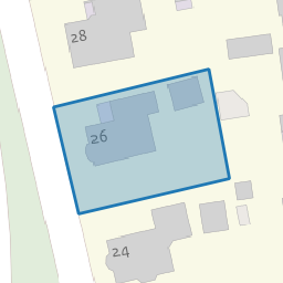 Perceel LLS00-K-8370