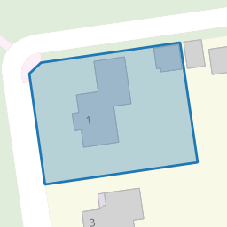 Perceel LLS00-K-8376