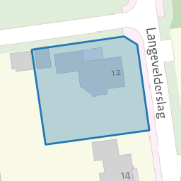 Perceel LLS00-K-8377