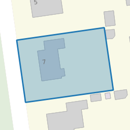 Perceel LLS00-K-8379