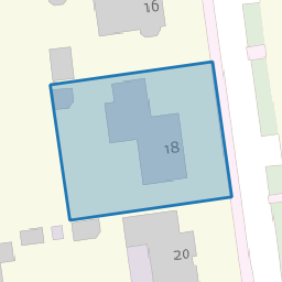 Perceel LLS00-K-8380