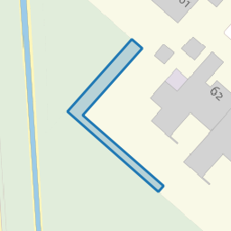 Perceel LLS00-K-8388