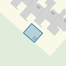 Perceel LLS00-K-8390