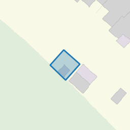 Perceel LLS00-K-8394