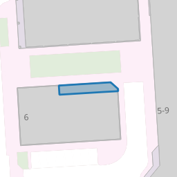 Perceel LLS00-K-8397