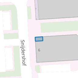 Perceel LLS00-K-8398