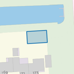 Perceel LLS00-K-8402