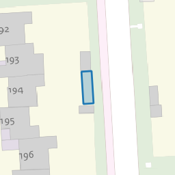 Perceel LLS00-K-8406