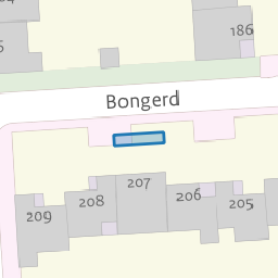 Perceel LLS00-K-8408