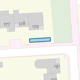 Perceel LLS00-K-8409