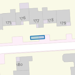 Perceel LLS00-K-8410