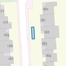 Perceel LLS00-K-8412