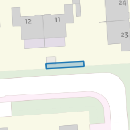 Perceel LLS00-K-8416