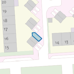 Perceel LLS00-K-8418