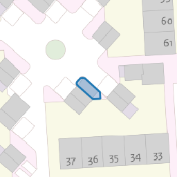 Perceel LLS00-K-8420