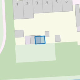 Perceel LLS00-K-8428