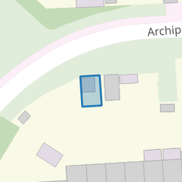 Perceel LLS00-K-8430