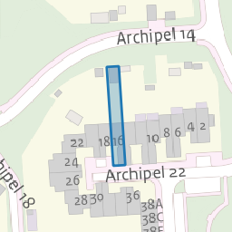 Perceel LLS00-K-8431