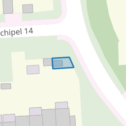 Perceel LLS00-K-8433