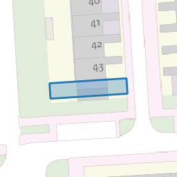 Perceel LLS00-K-8435