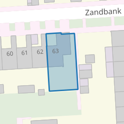 Perceel LLS00-K-8437