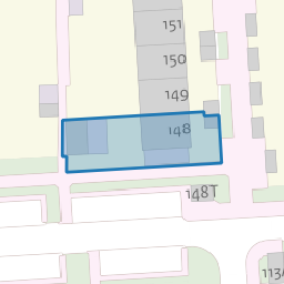 Perceel LLS00-K-8439