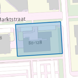 Perceel LLS00-K-8441