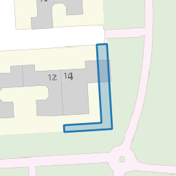 Perceel LLS00-K-8446