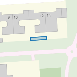 Perceel LLS00-K-8447