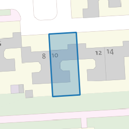 Perceel LLS00-K-8448