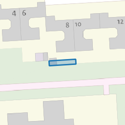 Perceel LLS00-K-8449