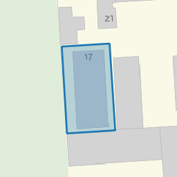 Perceel LLS00-K-8451