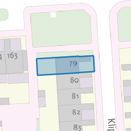 Perceel LLS00-K-8465