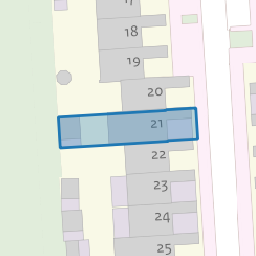 Perceel LLS00-K-8468