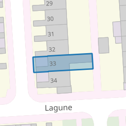 Perceel LLS00-K-8470