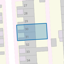 Perceel LLS00-K-8471