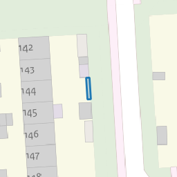 Perceel LLS00-K-8472