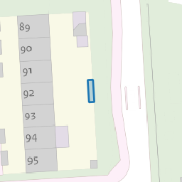 Perceel LLS00-K-8474