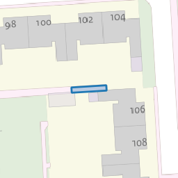 Perceel LLS00-K-8476