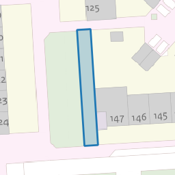 Perceel LLS00-K-8477