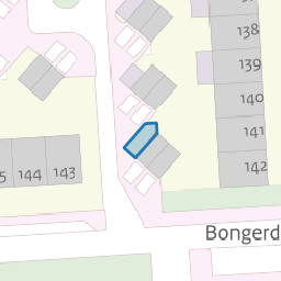 Perceel LLS00-K-8478