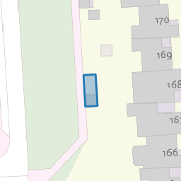 Perceel LLS00-K-8481