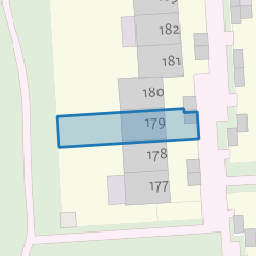 Perceel LLS00-K-8486
