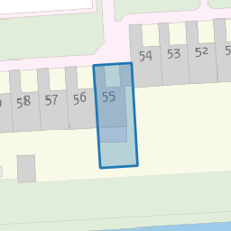 Perceel LLS00-K-8488