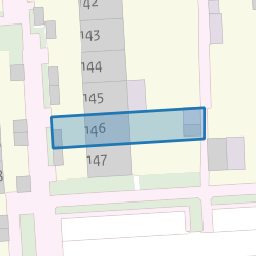 Perceel LLS00-K-8491