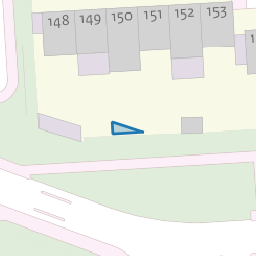 Perceel LLS00-K-8499