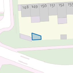 Perceel LLS00-K-8500